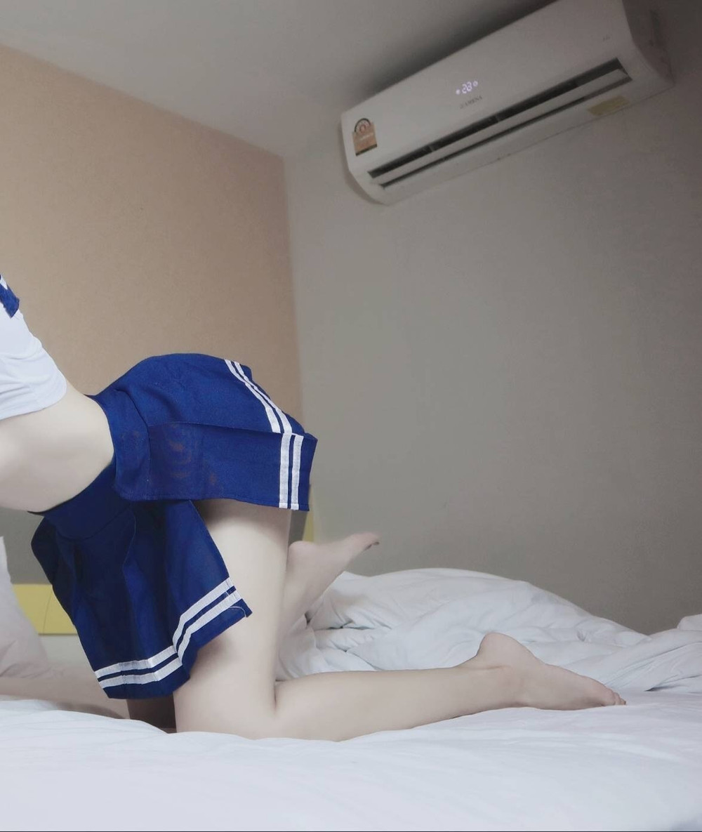 Cute pictures #7