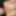 Christmas candle BDSM torture with Vanessa Cliff