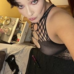 Sve nove moje fotografije