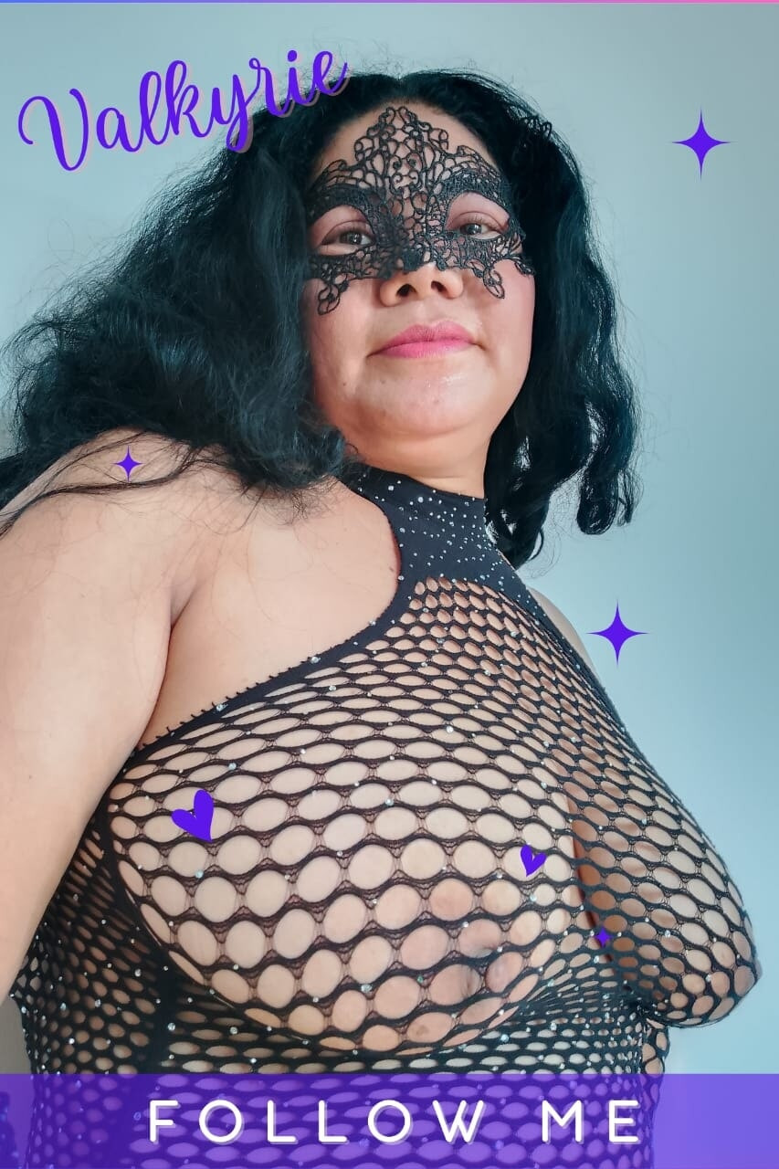 El culo de mi novia  cachonda  #6