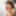 Yuki Sasaki  ::  A President Secretary - CARIBBEANCOM #30