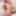 Shemale slut Nicolly Pantoja enjoys double penetration
