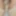 Daily duty of the naked slave March 28th, 2024 #6