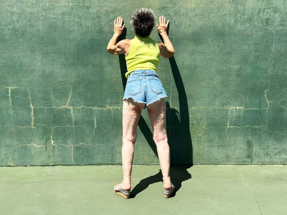 Photos from Hawaii  #12