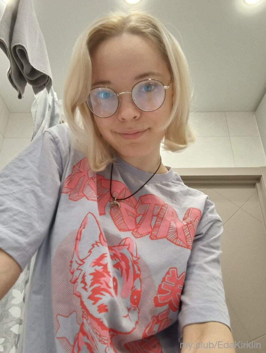 Charliе Free Photos #35