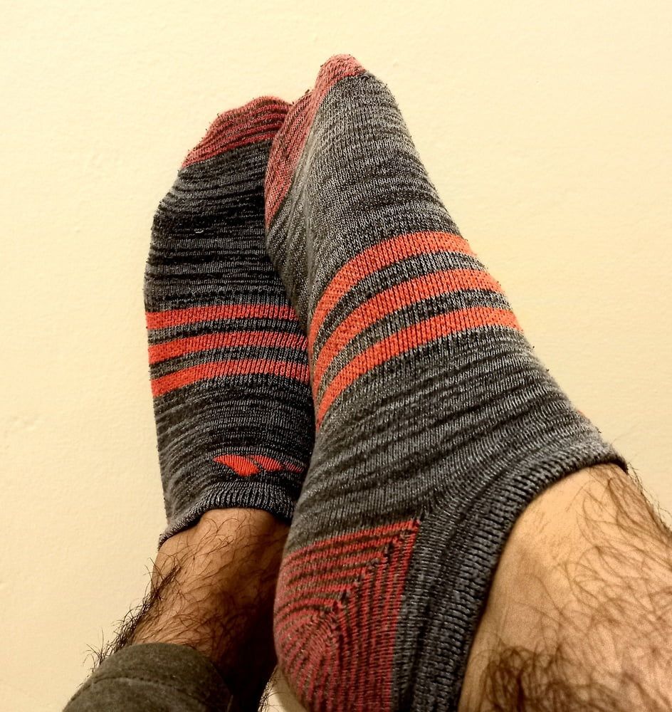 Socks ? #2