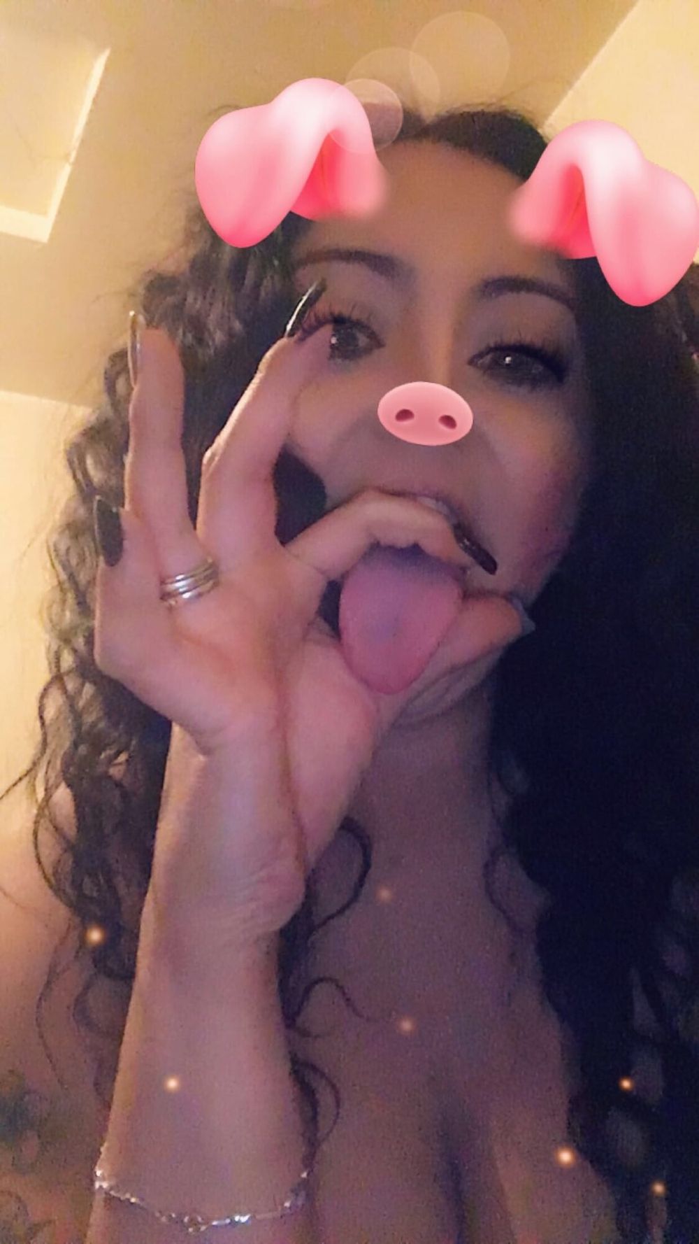 Make me gag on your cock #9