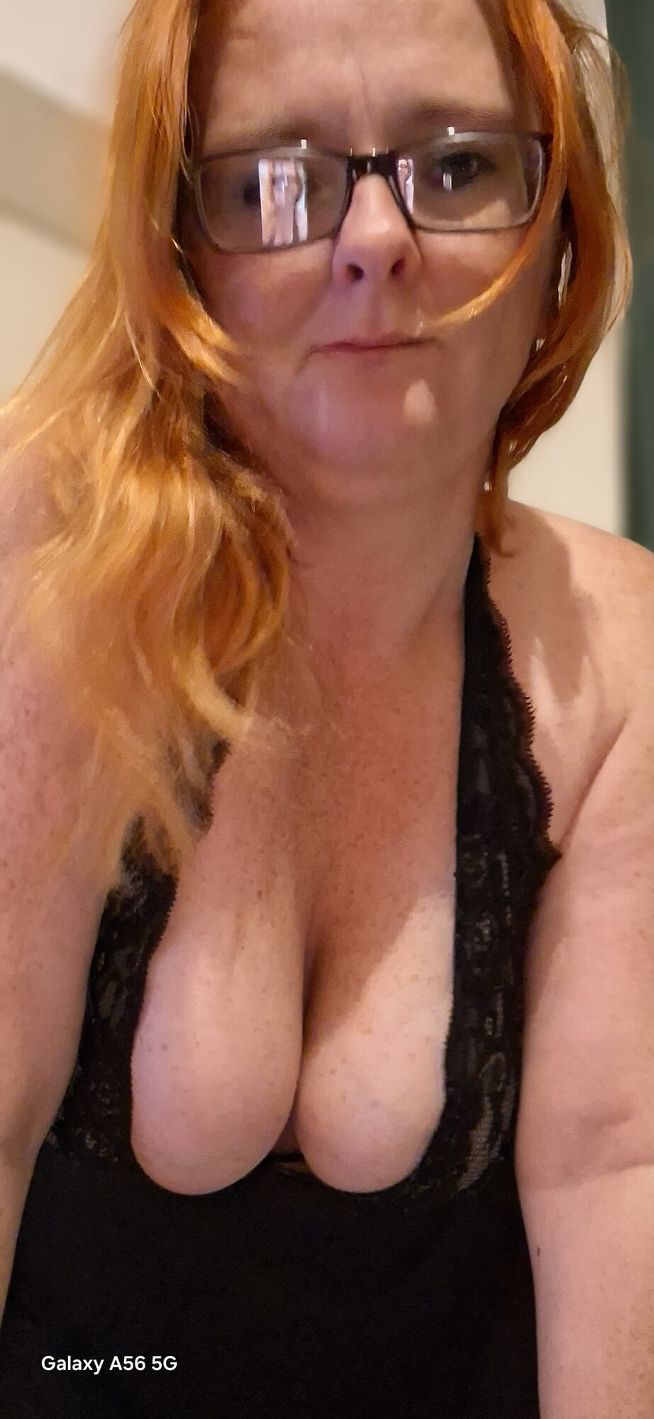 Just naughty girl  #4