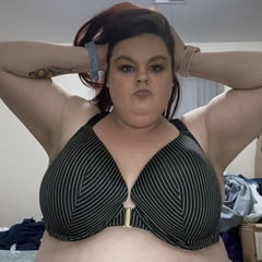 New uploads