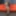 GROOBYGIRLS: Aubrey&#039;s Back! #2