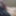 My Dick 