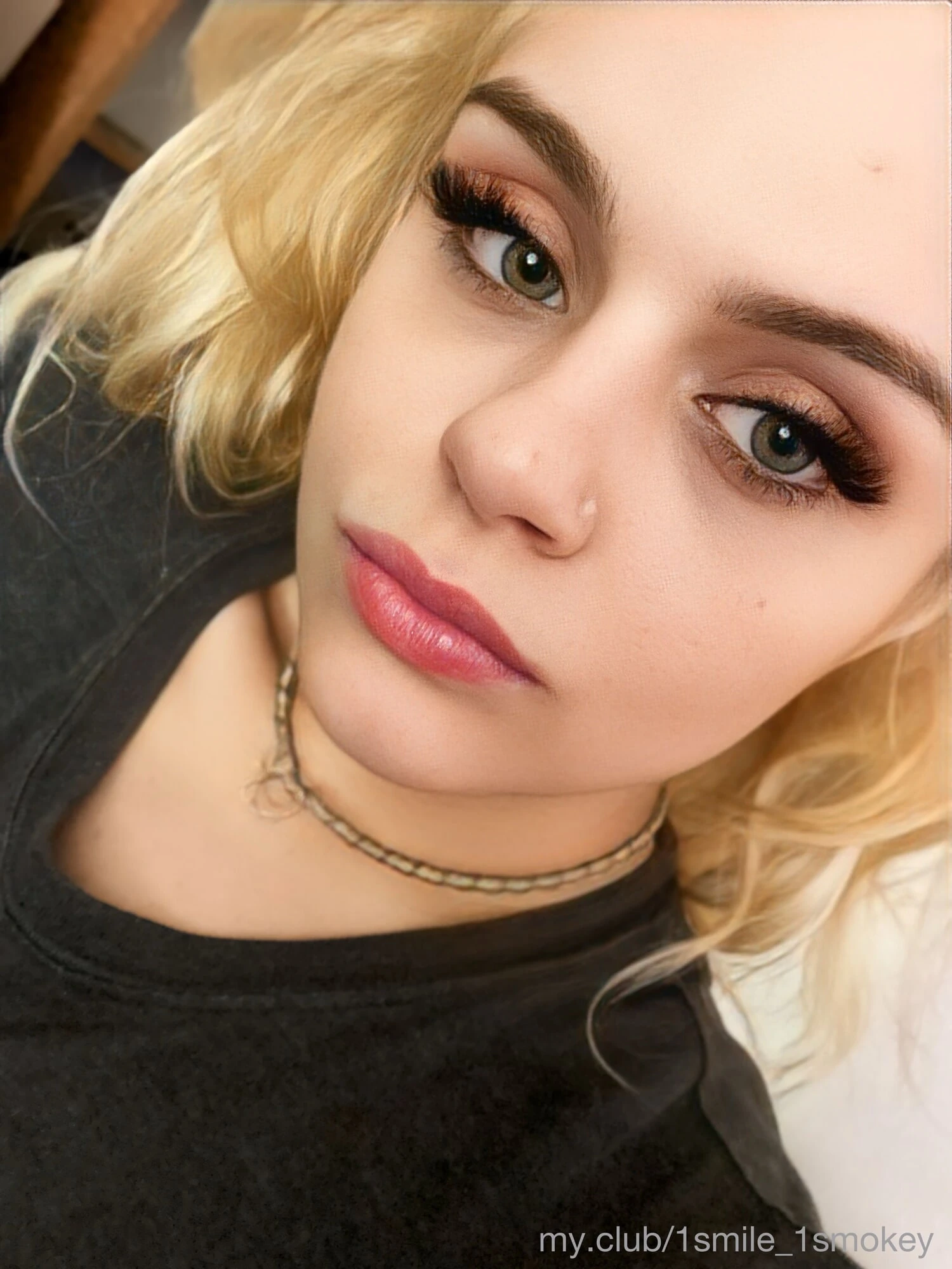Cheyenne Free Photos #43