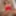 Little red dress