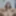 Big natural breasts 