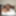 Cuckold Cleanup Fantasy Cum True #7