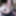 December 2024 Gallery #14