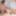 BRAZILIAN TRANSSEXUALS: Another Outstanding Clash Of T-Titan