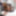 GROOBY-ARCHIVES: The Queen &amp; King of Texas #3