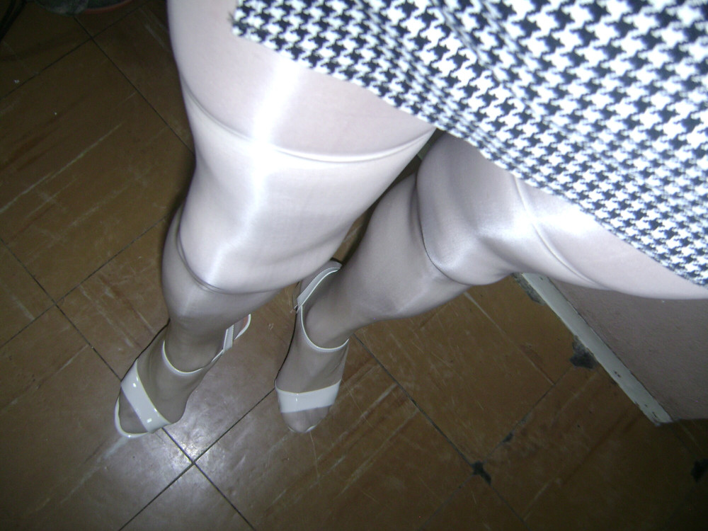 Secretaria 2  #21
