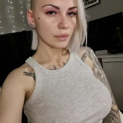 Miki