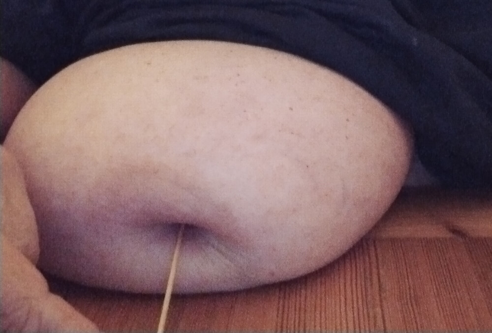 Bdsm amateur #4