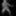 Black and White Erotic #28