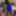 Bisexual threesome blowjob