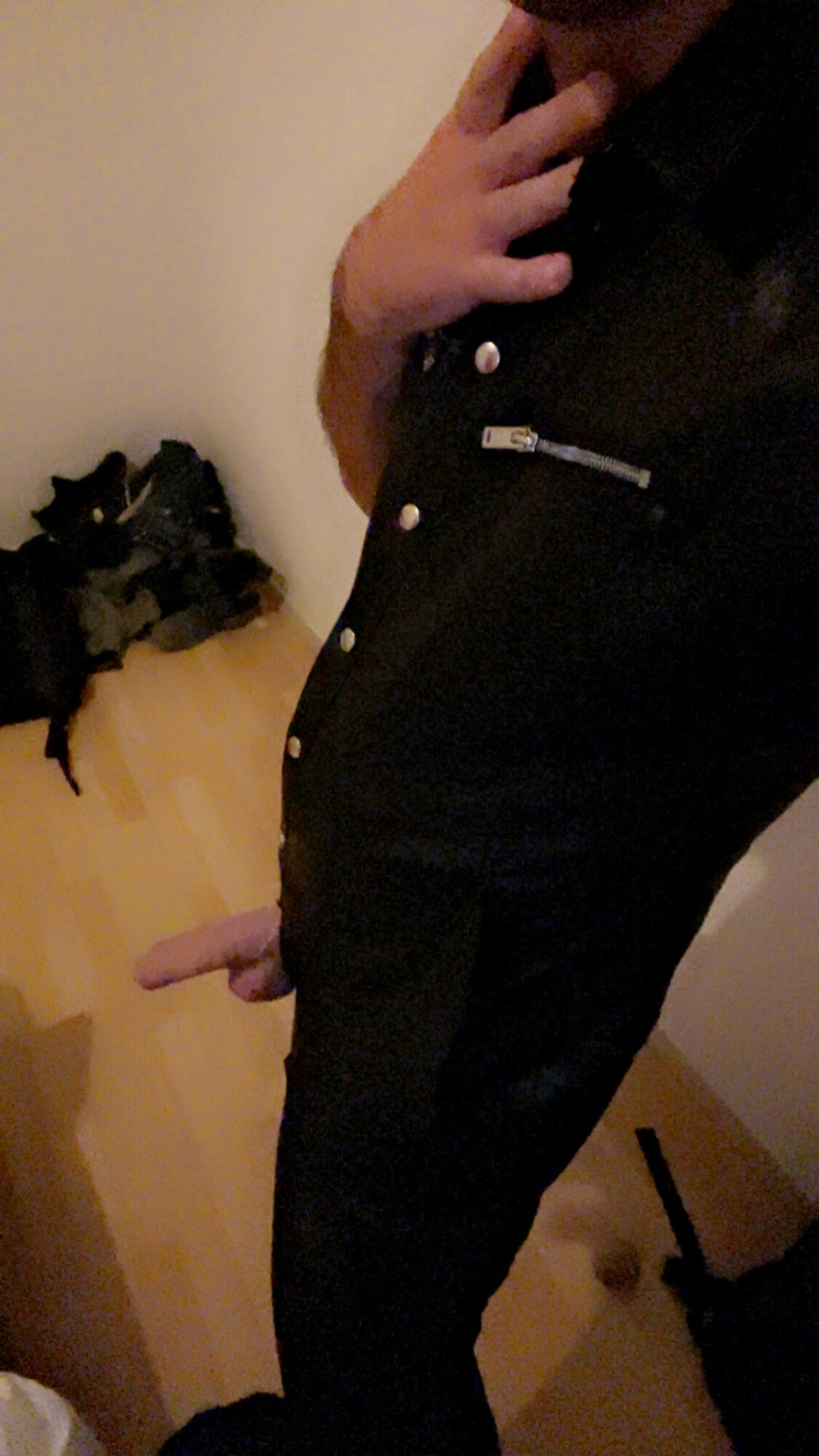 shemale combination  #8