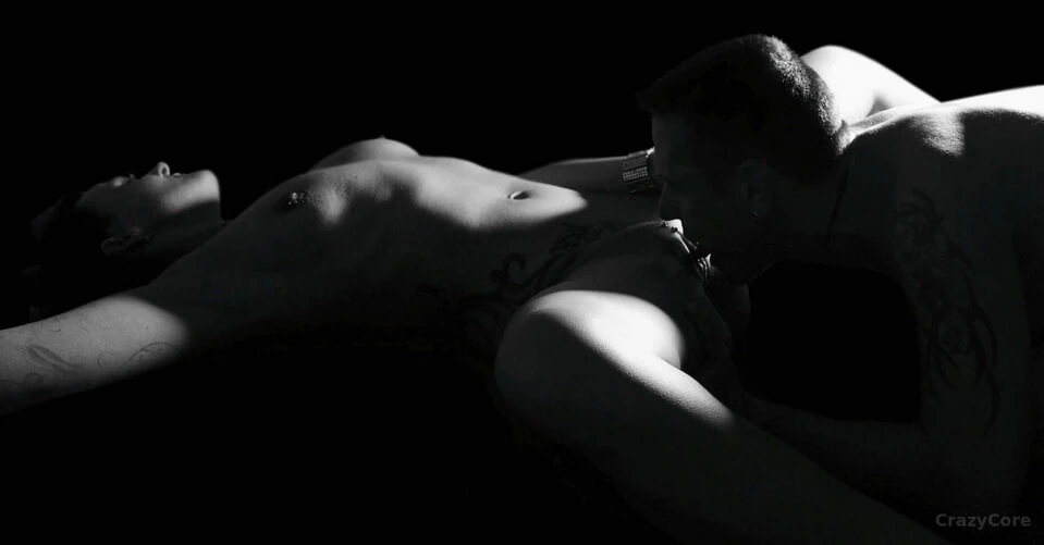 crazy-shoots-2 #3