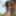  Thai beauty Kathai expresses her wild nature in the shade of a palm tree #3