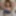 Free May Photos
