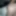 Amateur Milf Married 