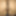 Upcoming video images