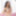 ASIANTGIRL: Shasha&#039;s New Chapter