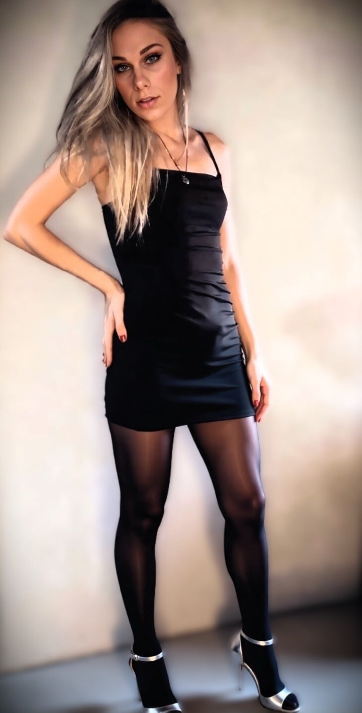 CumSlutSasha (2026) #20