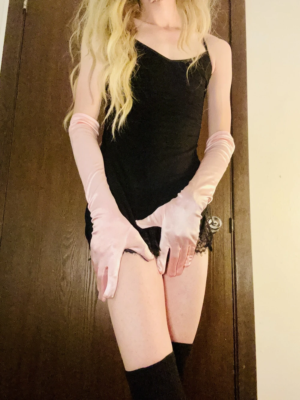 Am I hot or am I sexy? 😘  #2
