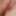 Gorgeous red hair Cherry Candle alluringly strips off her gold mini dress
