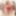 Mature milfs and gilfs from OlderWomanFun #5