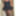 Fuck Toy Fantasy Fest Outfit 1