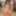 BrokenTeens - Lustful Adrianna Luna Loves To Spread Her Legs #41