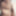 セクシーなアスレチックボディ