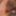 Sheisnovember Biggest Nipples Extreme Areolas Closeup Ever  #4