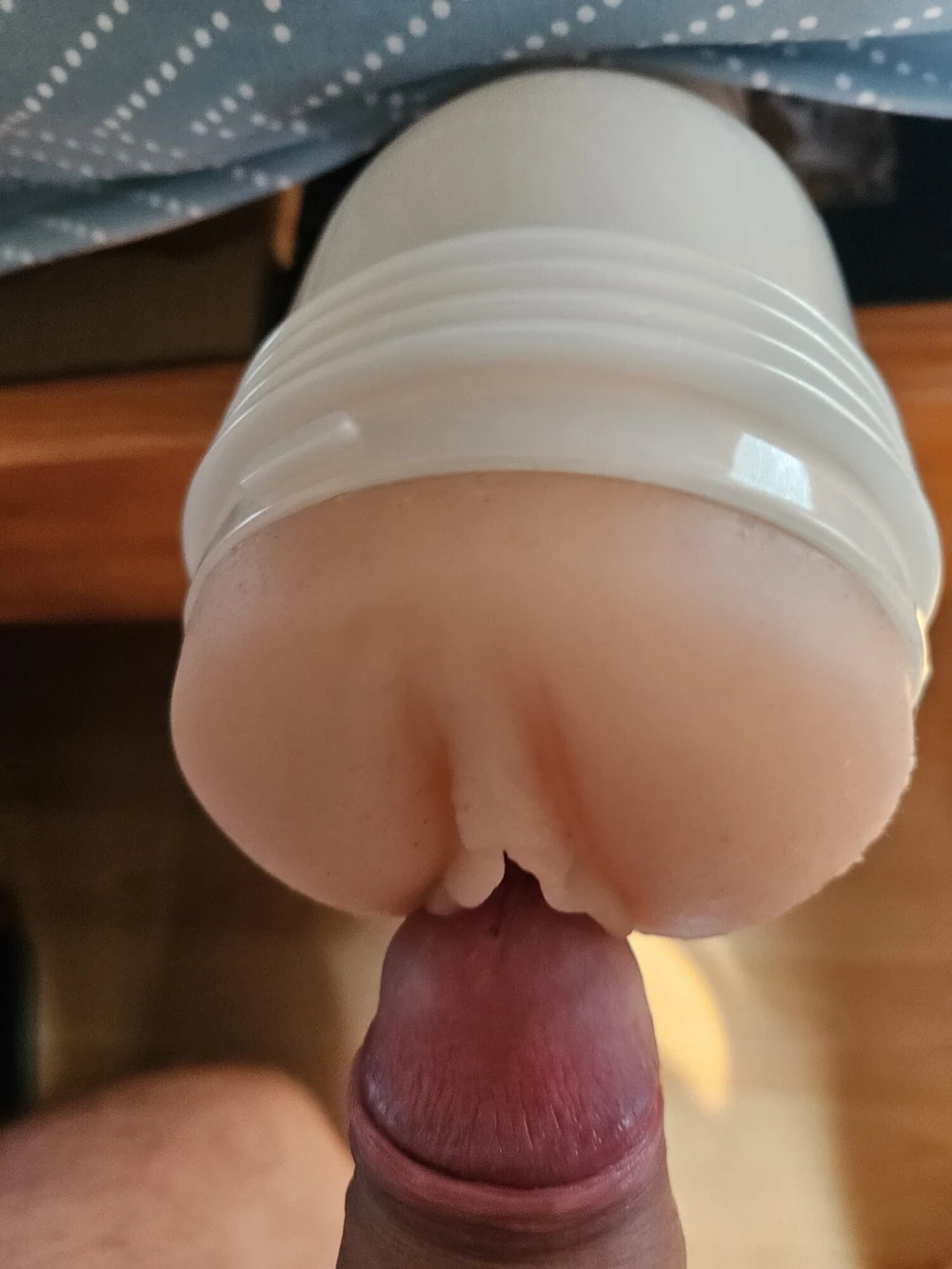 photo de ma bite et masturbation  #3
