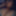 Uncensored_x Free Photos