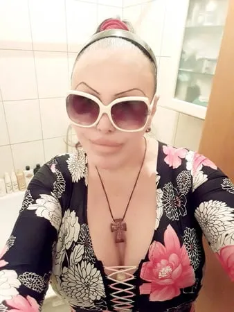 natalija barbie barba skopje transsica         