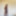 Sexy, Beautiful Kenyan Ebony Photos Just for You - #07