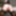 Kinky Posing Slutty Evelina 11