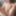My first photo gallery #3
