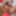 Lizzy Yum orgasm database 2023 #2 #32