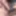  😱4 cocks! You want to see the video ? 